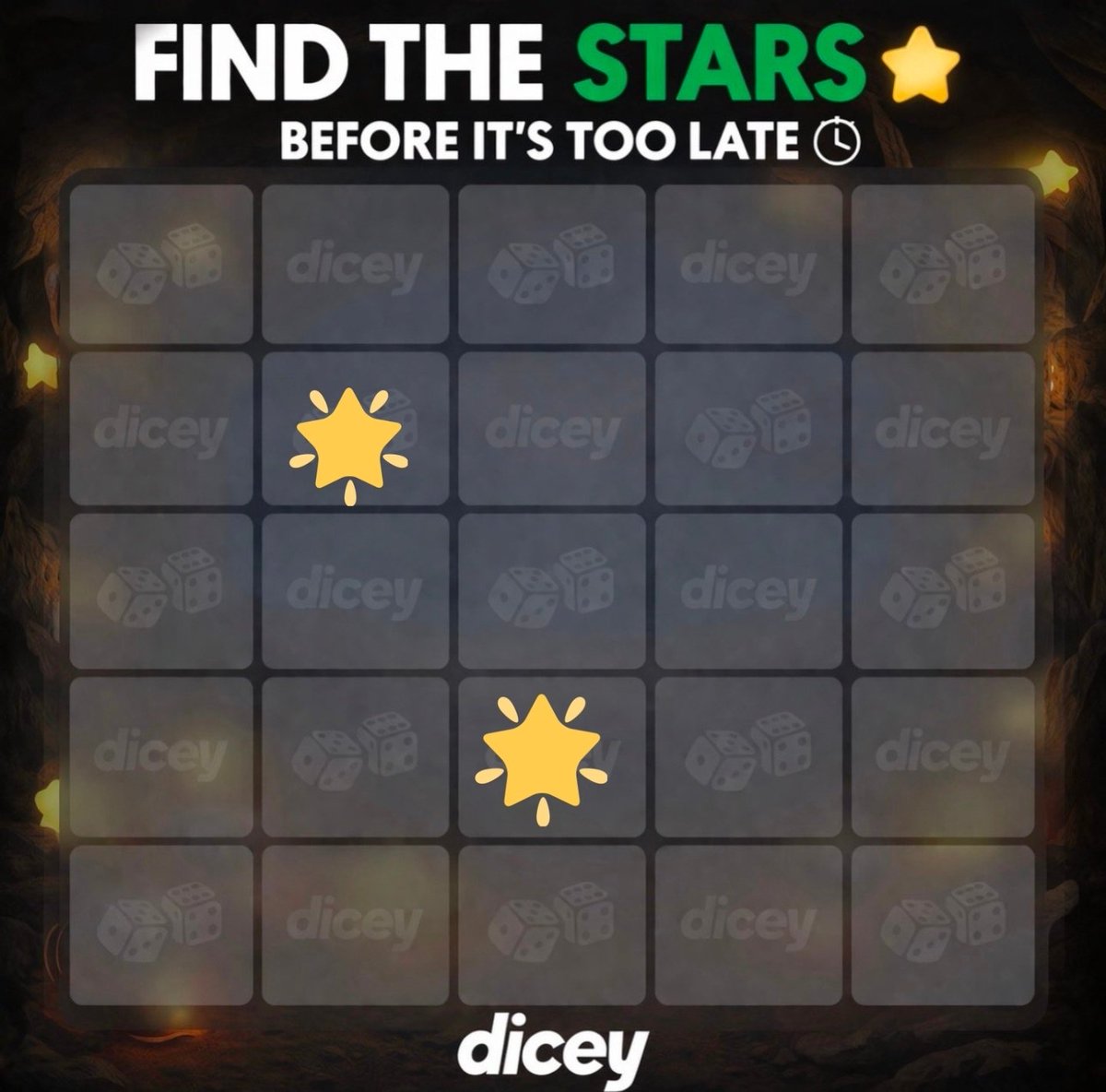 MultiBags 🦄💨✨️ tweet media