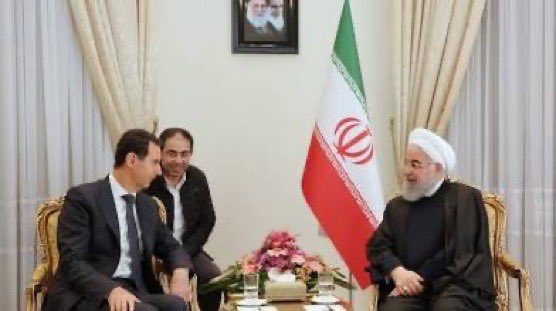 Nadine Barakat tweet media