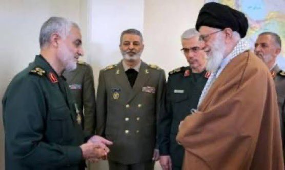 Nadine Barakat tweet media