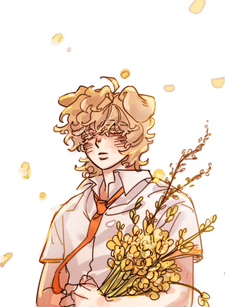 현상수배범 tweet media