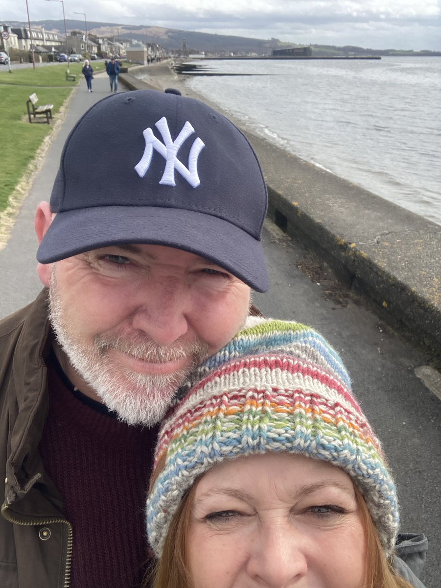 Tries to be Cam 🏴󠁧󠁢󠁳󠁣󠁴󠁿🐝🌳 tweet media