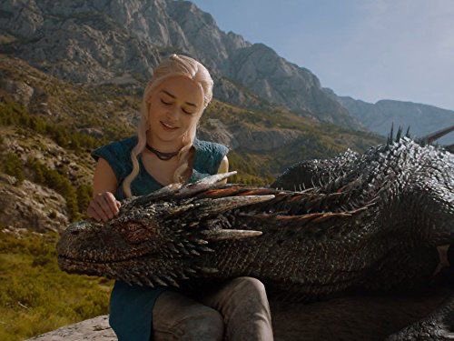 قاندولف tweet media