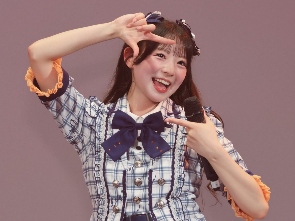 山下うみ（log you） tweet media