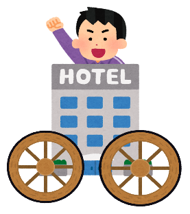 おひや tweet media