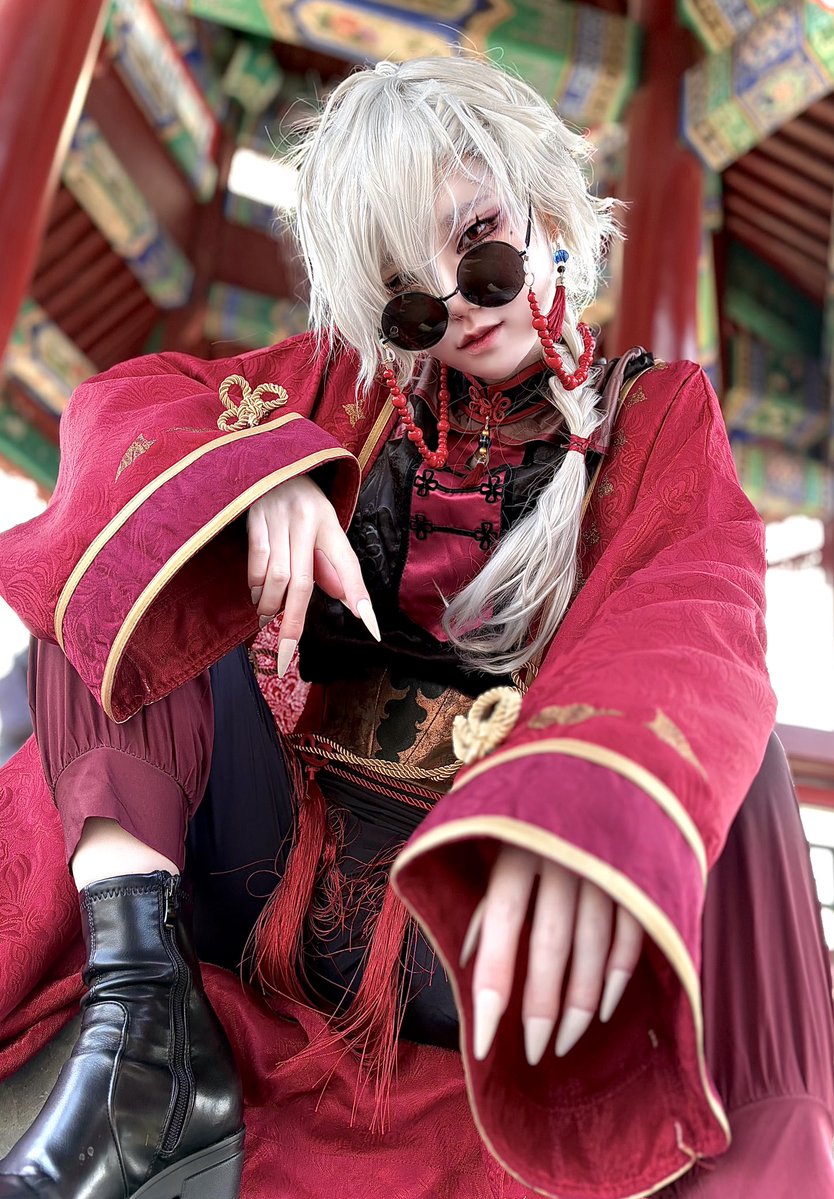 ねい。4.19 にじそ tweet media