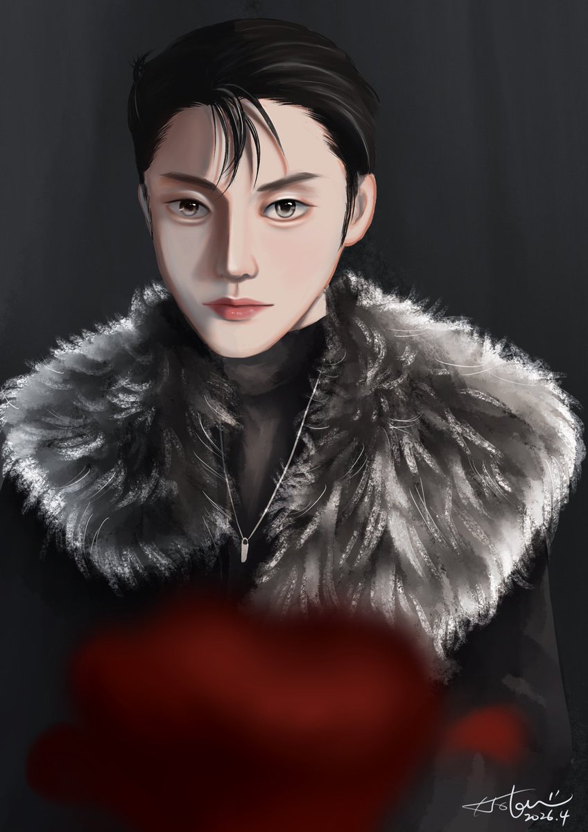 盒桃Hotau tweet media