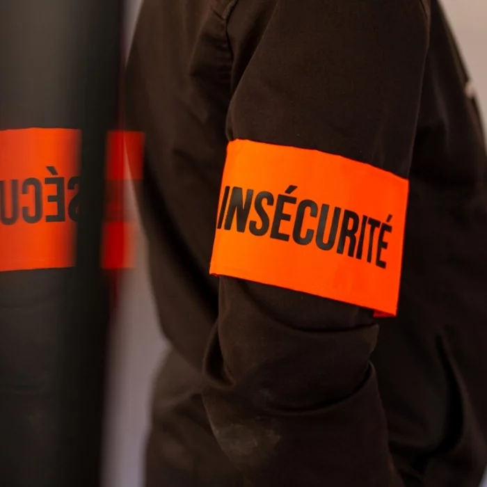 Police & Réalités tweet media