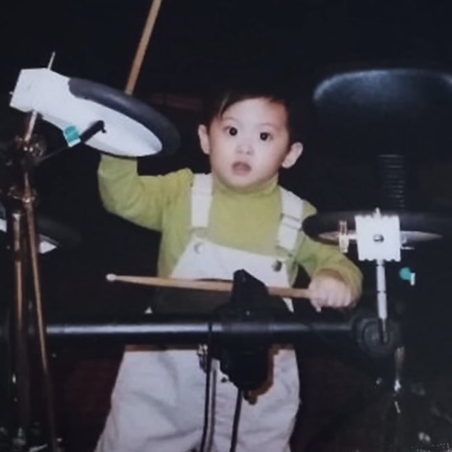 lnwmark every day i pray and cry tweet media