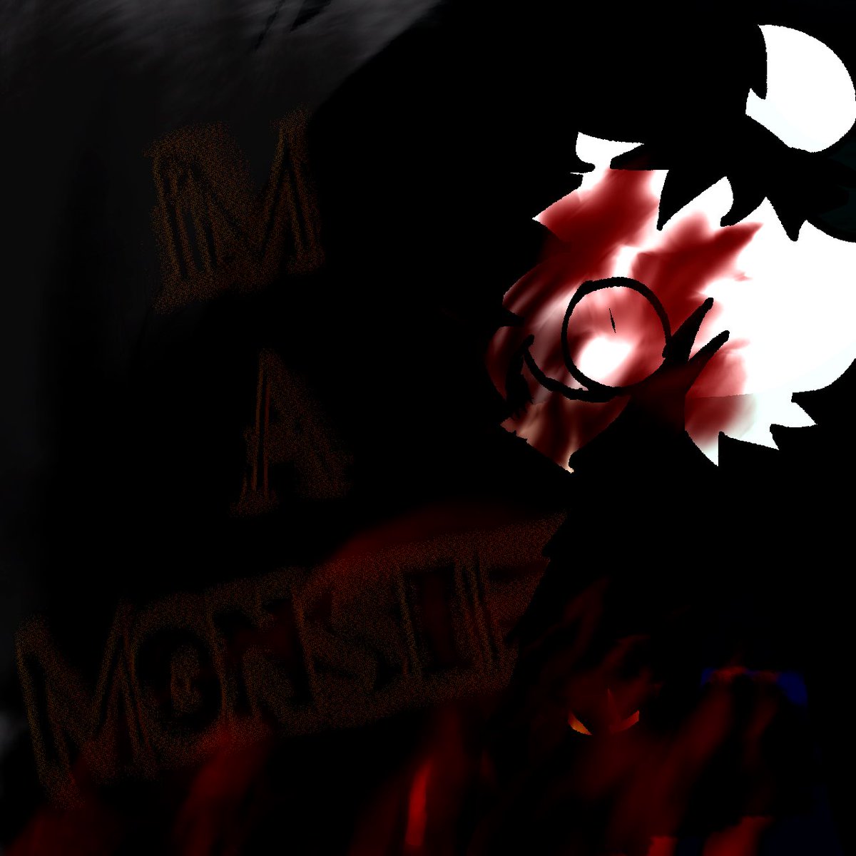 F.E.N.R.I.R tweet media