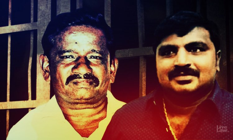 Live Law tweet media