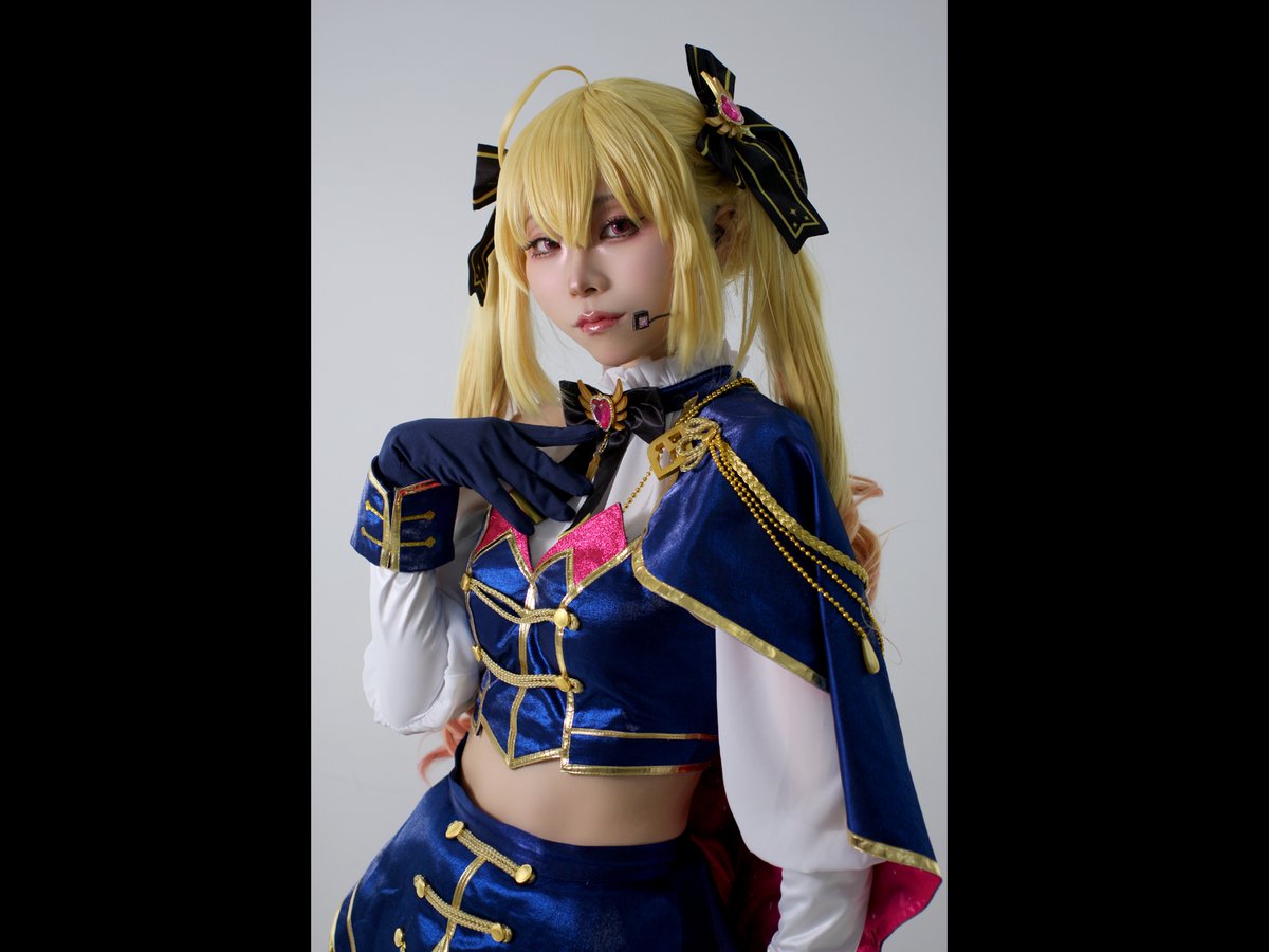 しょうけん tweet media