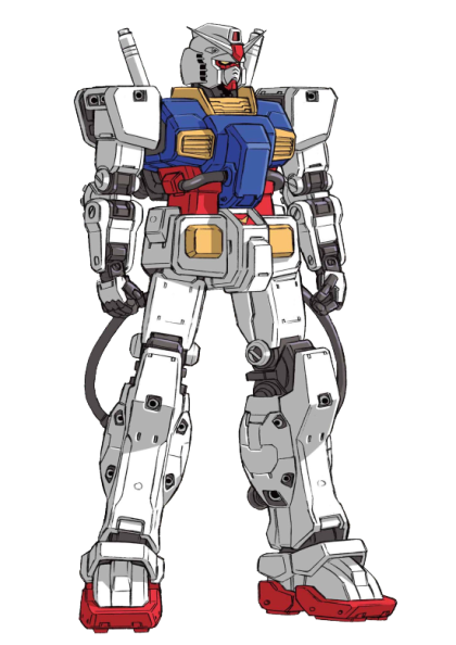 루시퍼 프로스트 mk-3 tweet media