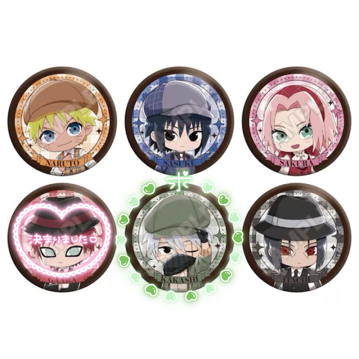 の こ 🌿 tweet media