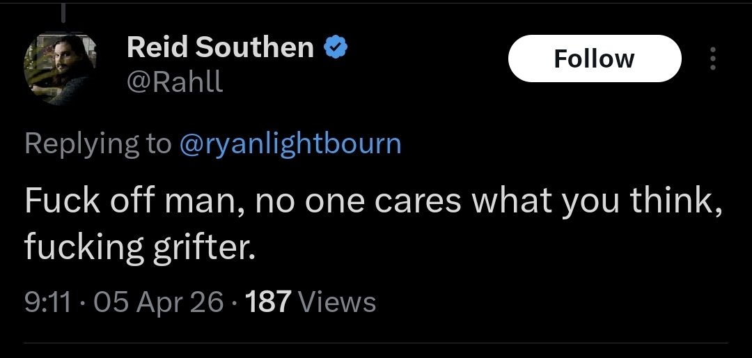 Olivio Sarikas tweet media