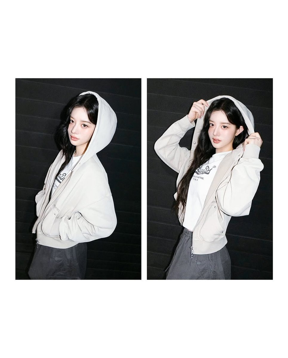 🦷 (@minjuimissu) on Twitter photo 