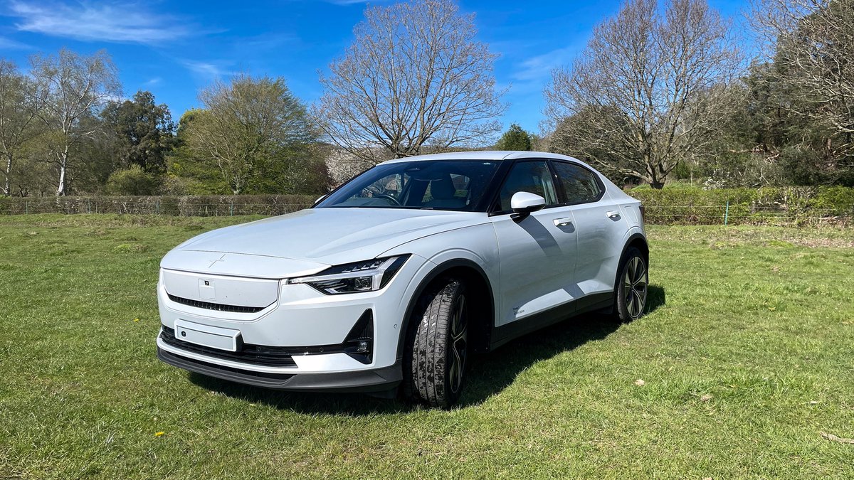 Dave Throup tweet media