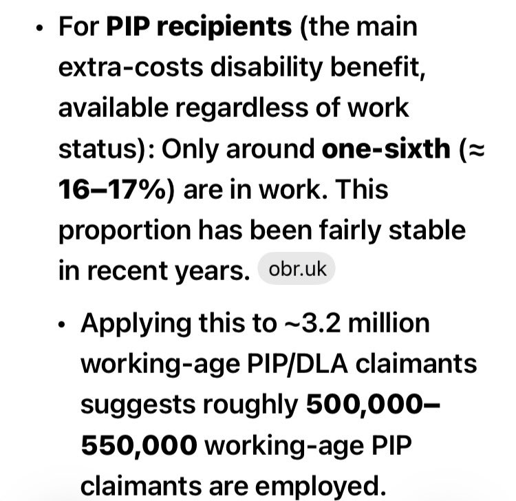 Gary Garlick 👕🇬🇧🇪🇸 tweet media