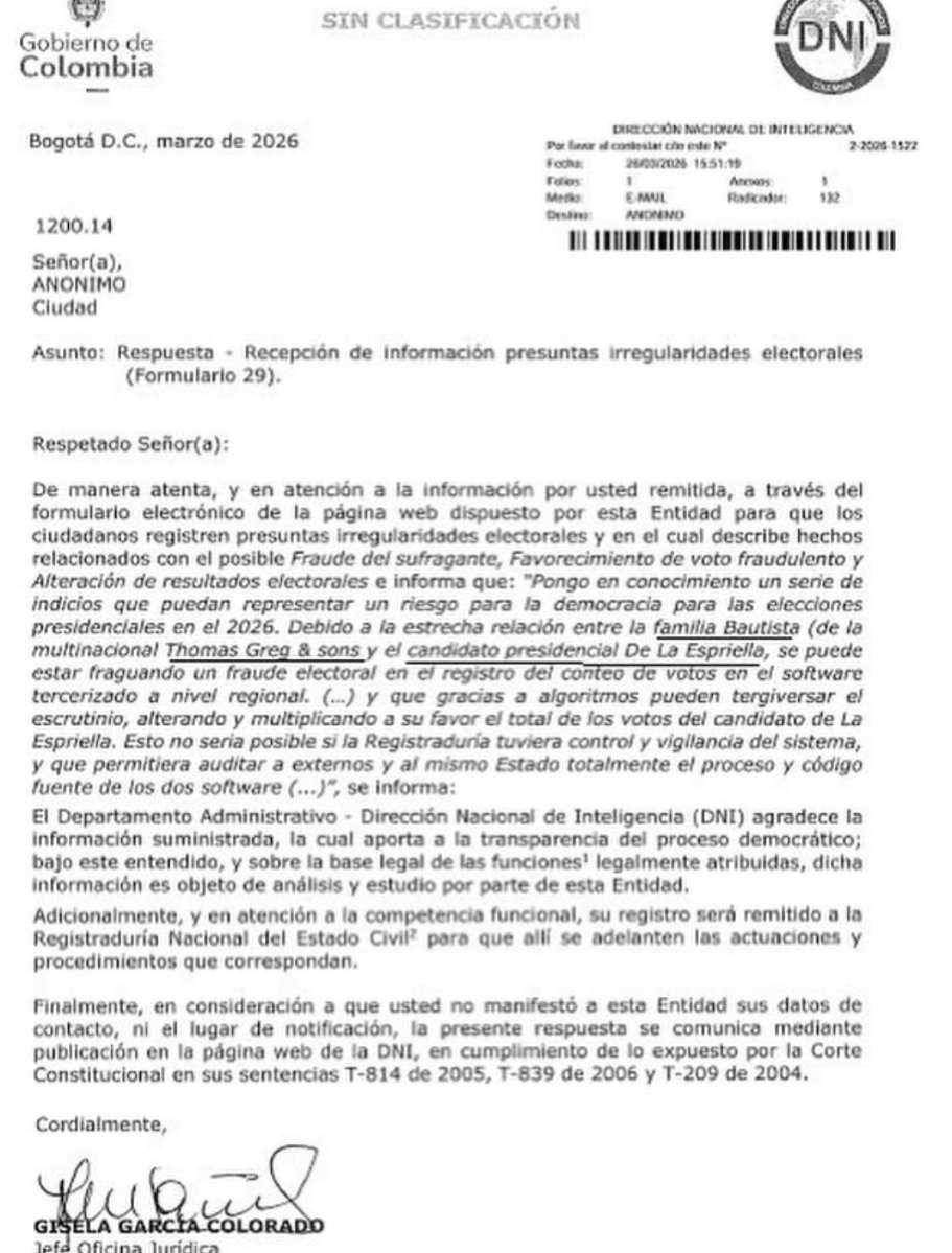 MISS POIROT tweet media