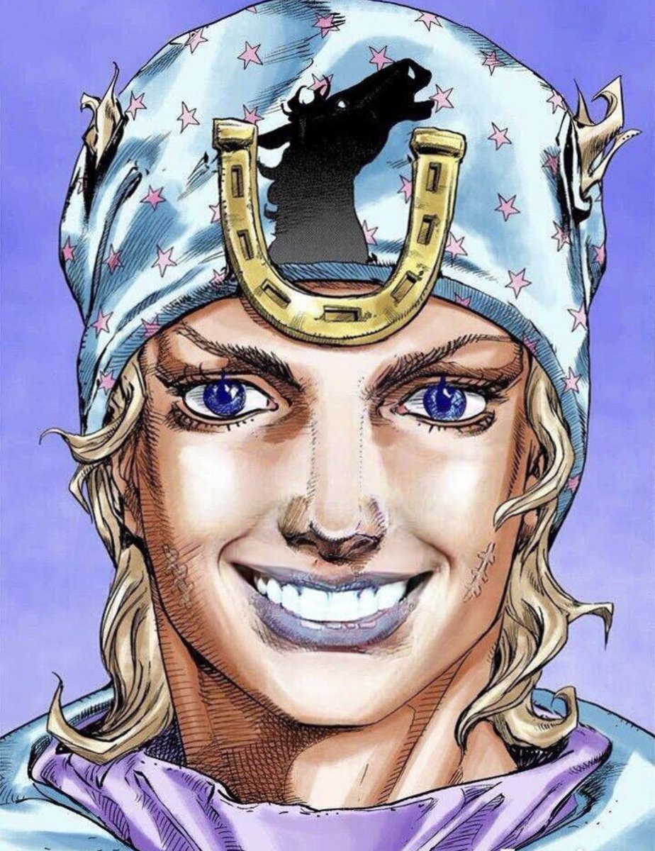 Evil★Twin ElPolloLoko tweet media