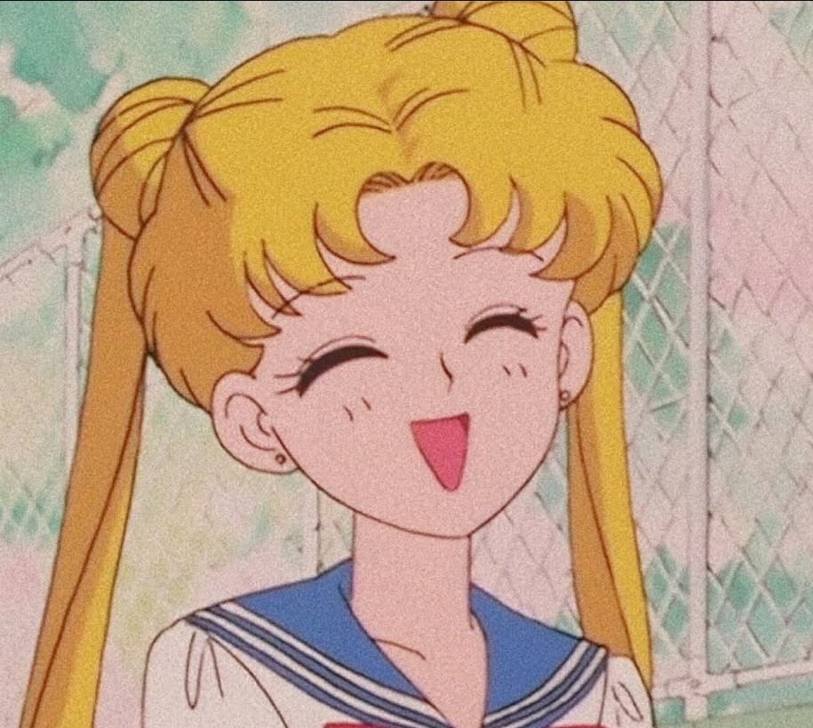 Silly Moon! ‎ ‎ 🌙 tweet media