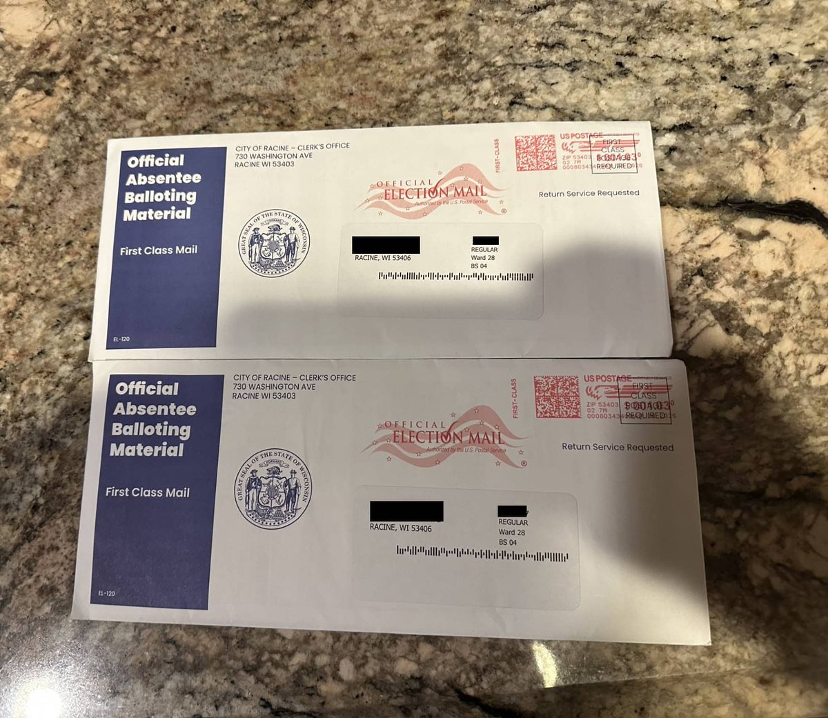 The Heartland Post tweet media