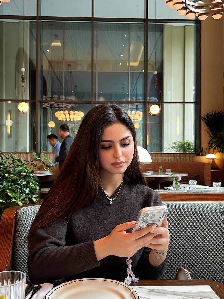ArabCelebxx's tweet photo. حلا الترك 💕 https://t.co/De1uWBQBVT