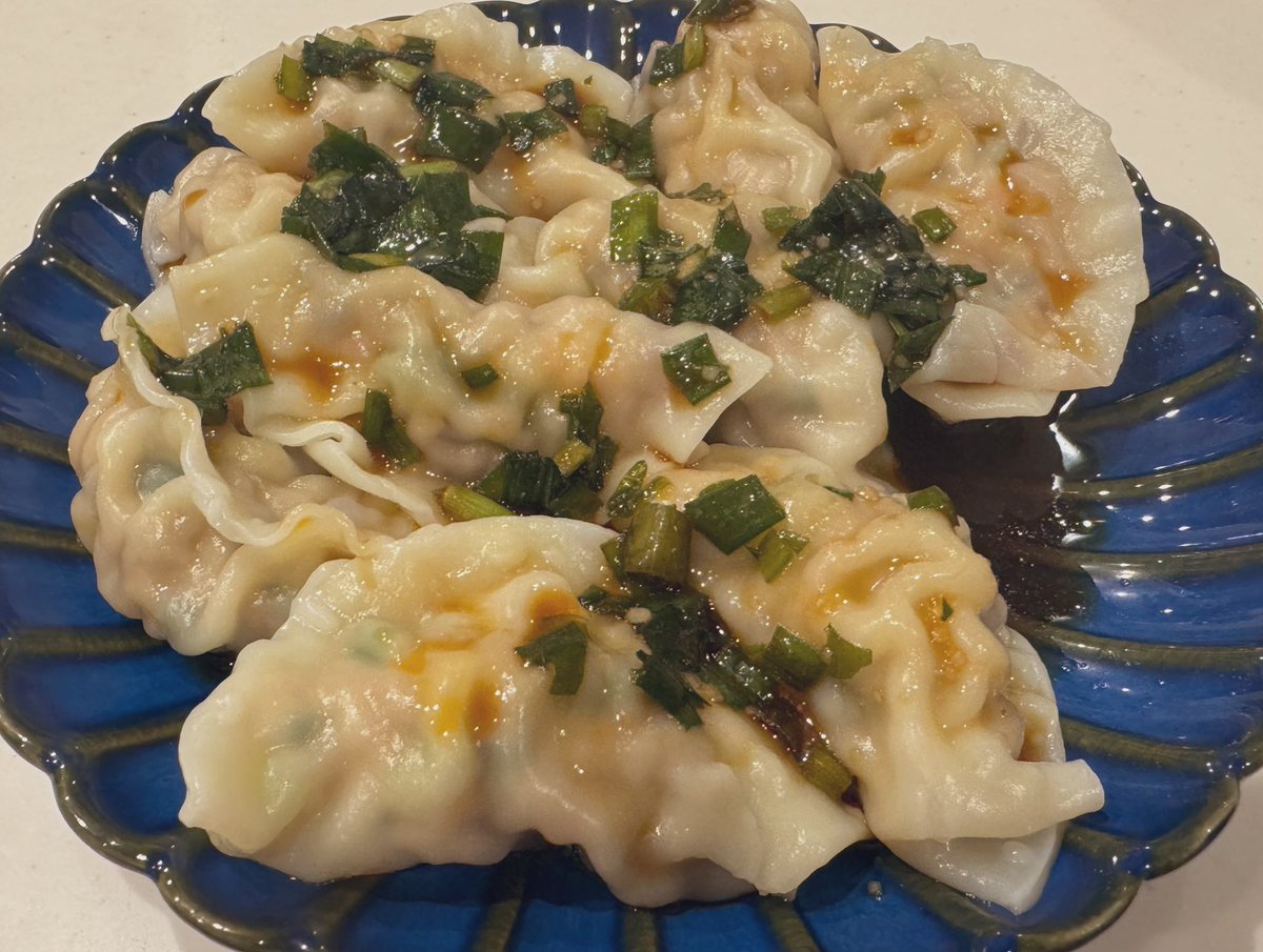 海星ボーイ（ﾋﾄﾃﾞﾎﾞｰｲ）💫🚀@新人Vtuber tweet media