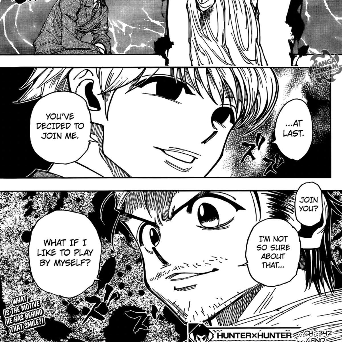 ✧ marian ✧ tweet media