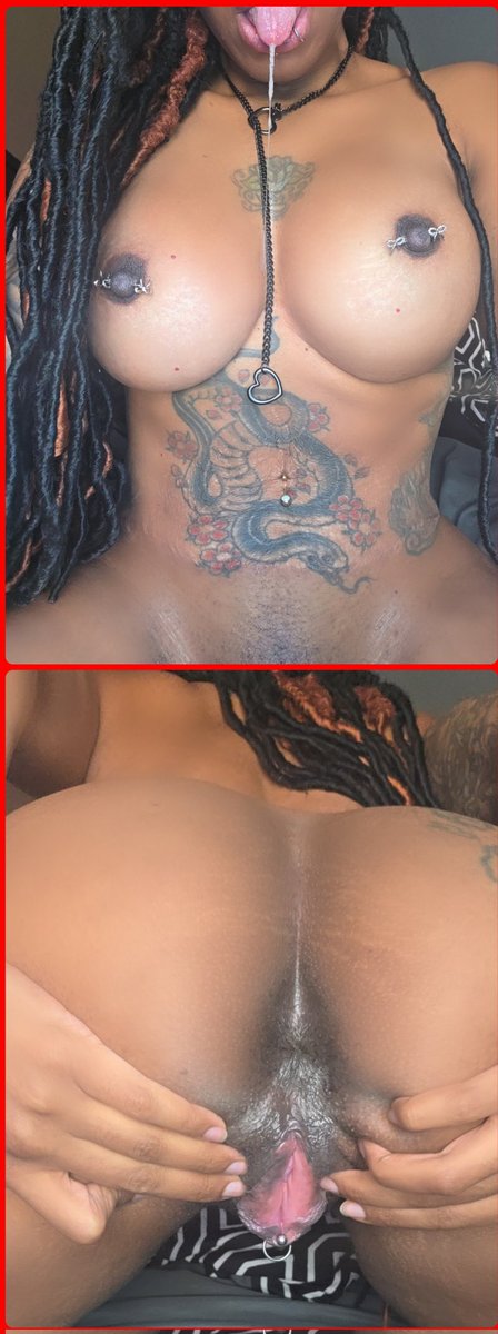 Gabby Ryan tweet media