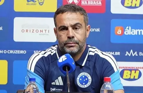 Radar da Bola tweet media