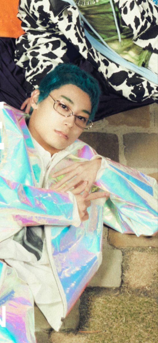 きゅう tweet media