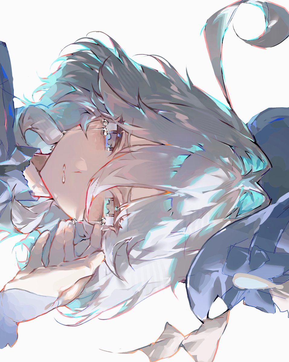 む (@haru_1un) on Twitter photo 