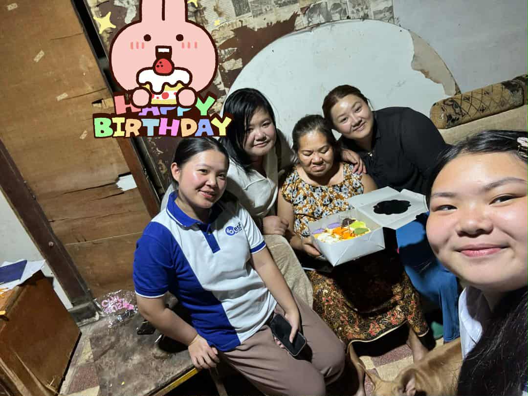 T huk ❤❤❤ tweet media