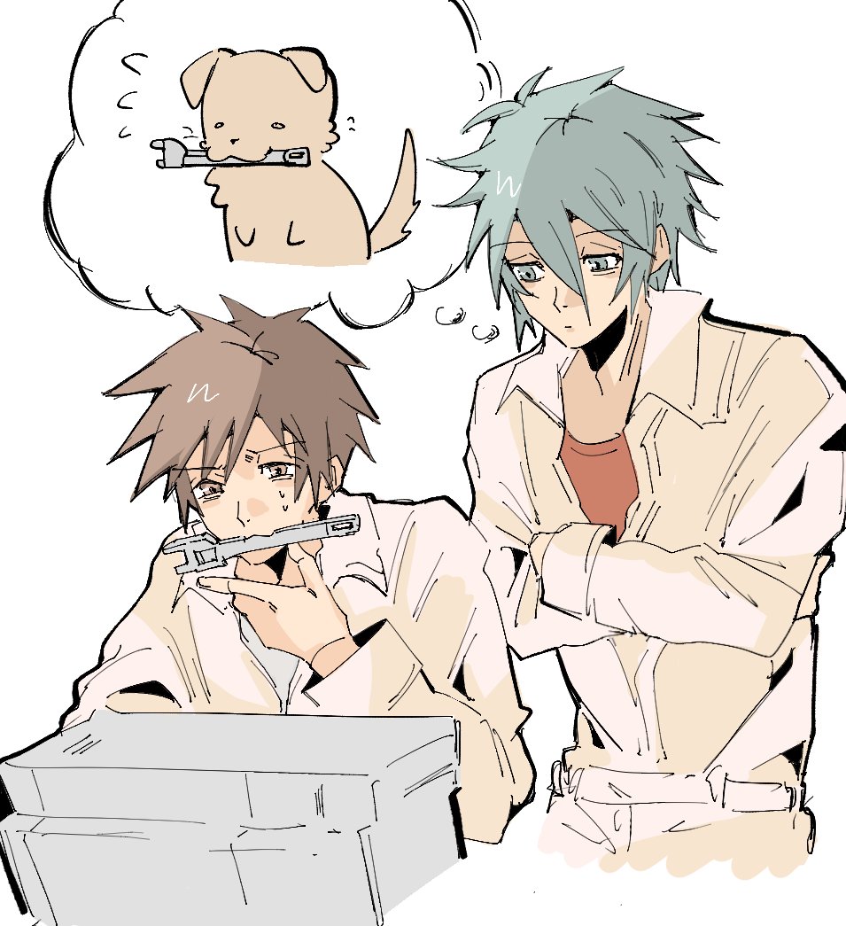 卡門喵~(¯▽¯)ゞ tweet media