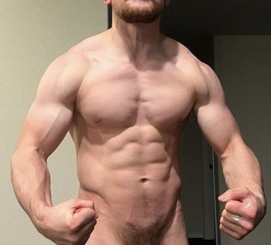 blake (@blakewc2) / Posts / X