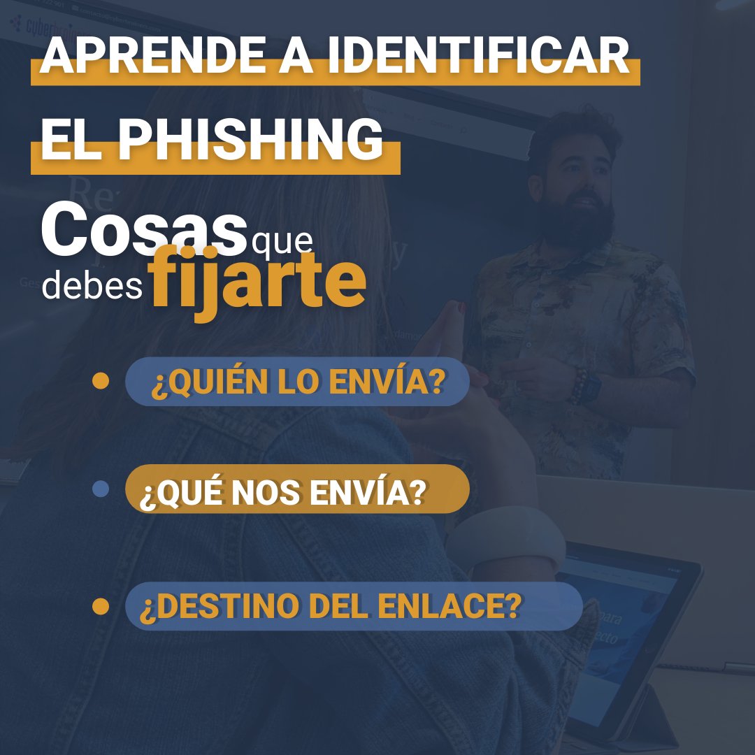 Pablo F. Iglesias 💻🛡 tweet media