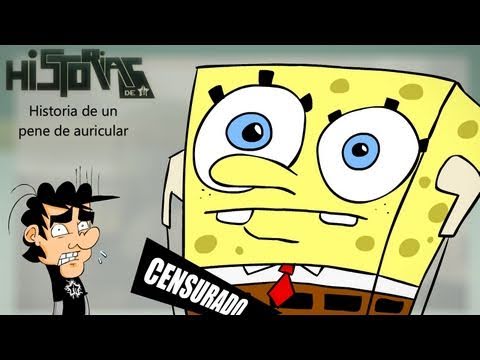 DusterStar 🇪🇸 tweet media