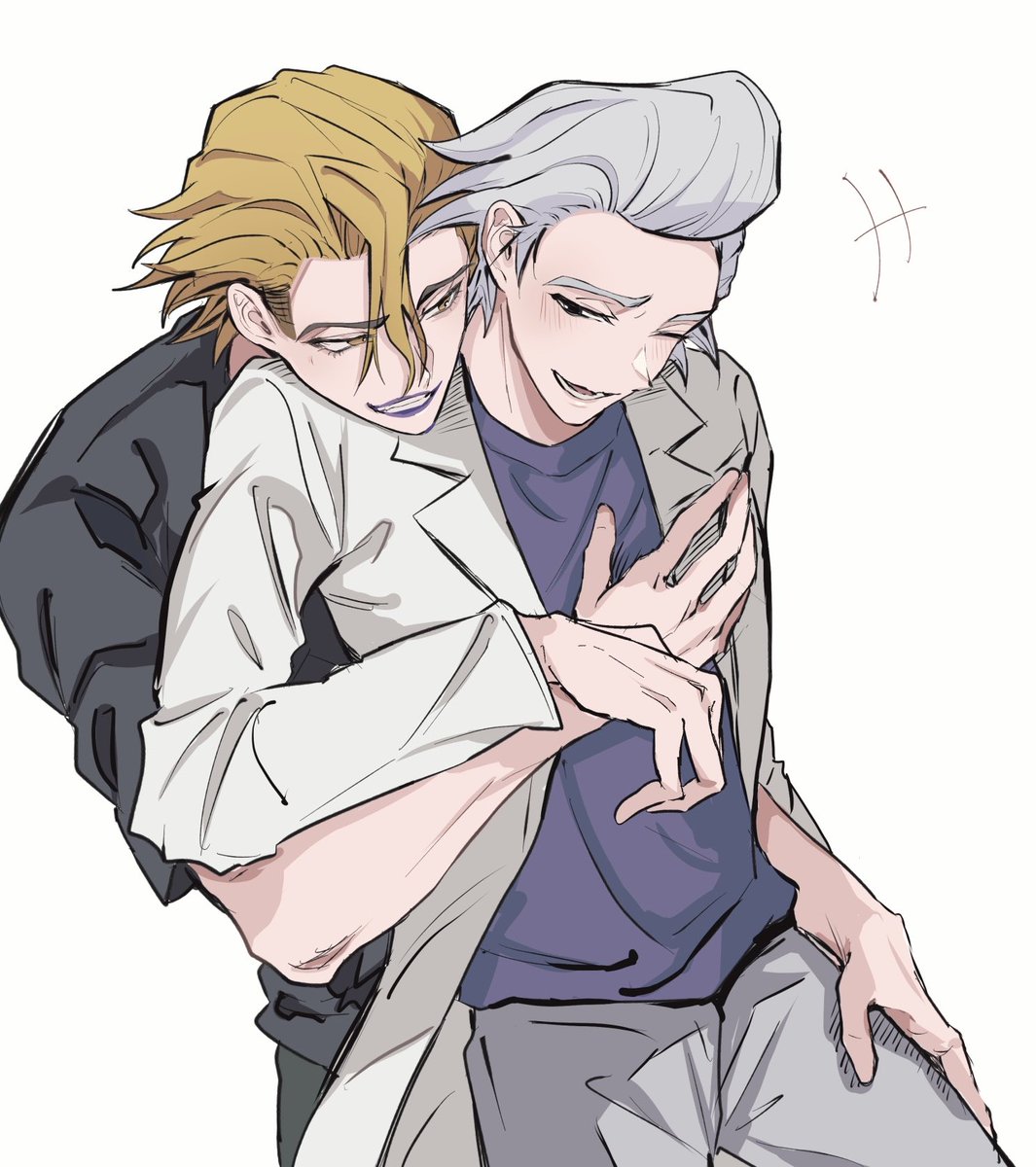 ゴヨン🐱 tweet media