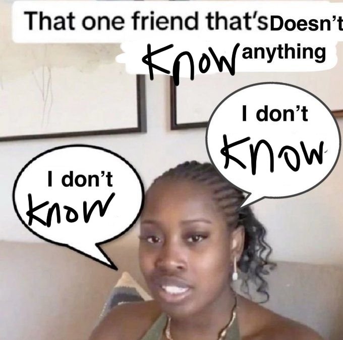 ty | brickeatmebeautifulwoman712 tweet media