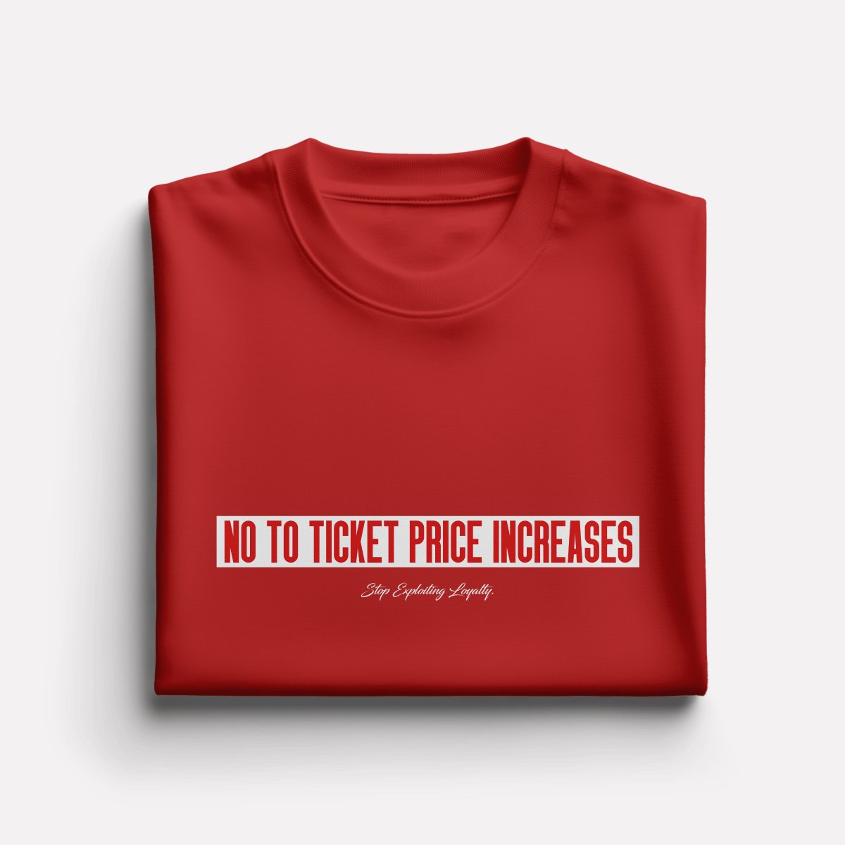 Class Liverpool tweet media