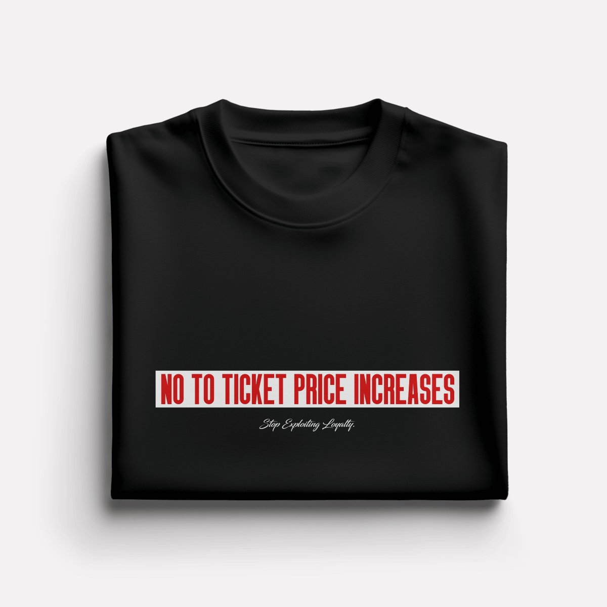 Class Liverpool tweet media