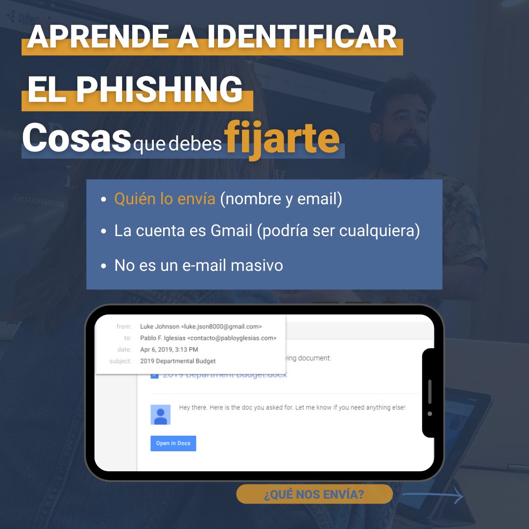 Pablo F. Iglesias 💻🛡 tweet media