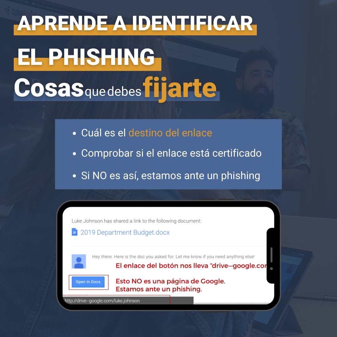 Pablo F. Iglesias 💻🛡 tweet media