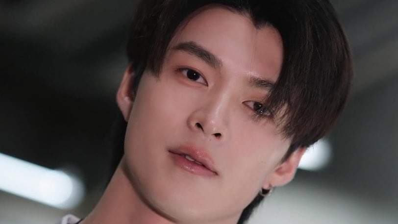 III BabiiTuaLek👶🏻👨🏻‍🦳🌙 tweet media