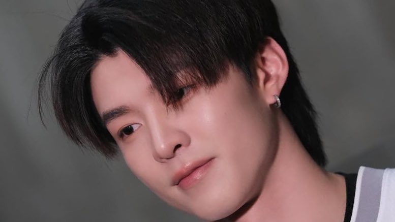 III BabiiTuaLek👶🏻👨🏻‍🦳🌙 tweet media