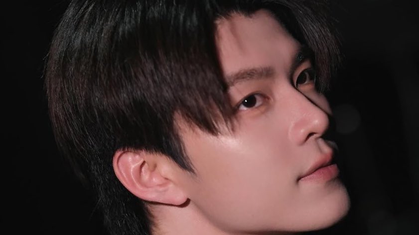 III BabiiTuaLek👶🏻👨🏻‍🦳🌙 tweet media