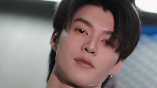 III BabiiTuaLek👶🏻👨🏻‍🦳🌙 tweet media