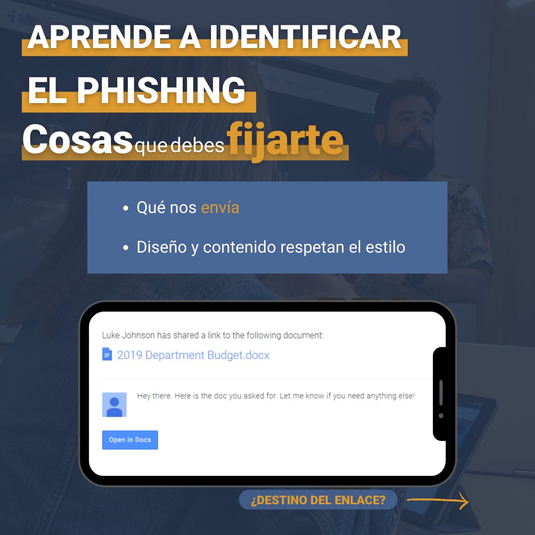 Pablo F. Iglesias 💻🛡 tweet media