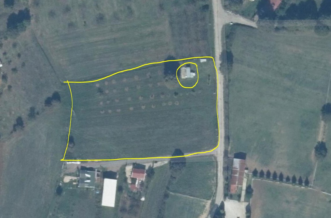 Engin Çiftçi tweet media