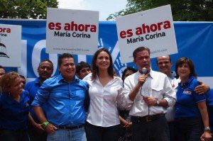 Biker Osuna tweet media